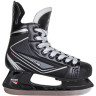 Хоккейные коньки TECH TEAM ATLANT р.45 NN006899