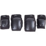 Набор защиты TECH TEAM SAFETY LINE 1100 (M) 1/25 NN003971