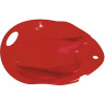 Санки TECH TEAM 